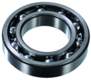 Bearing 6210